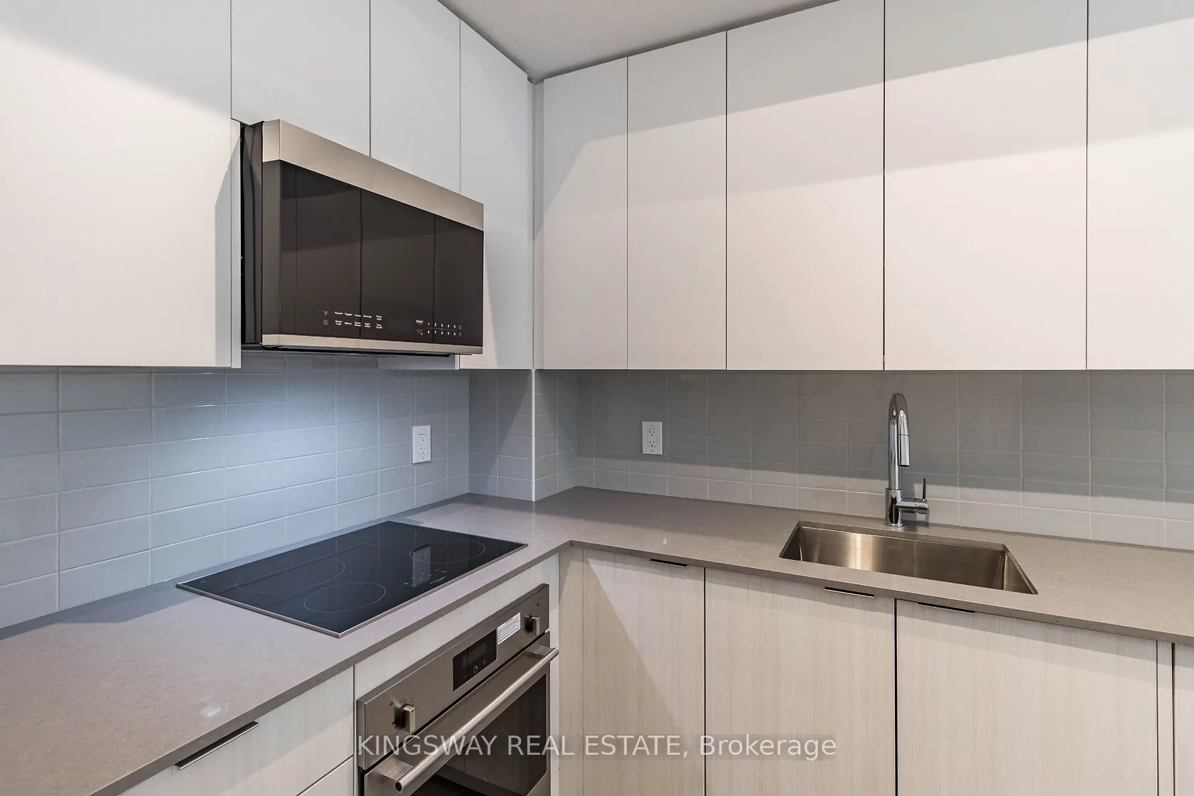 2485 Taunton Road, #446