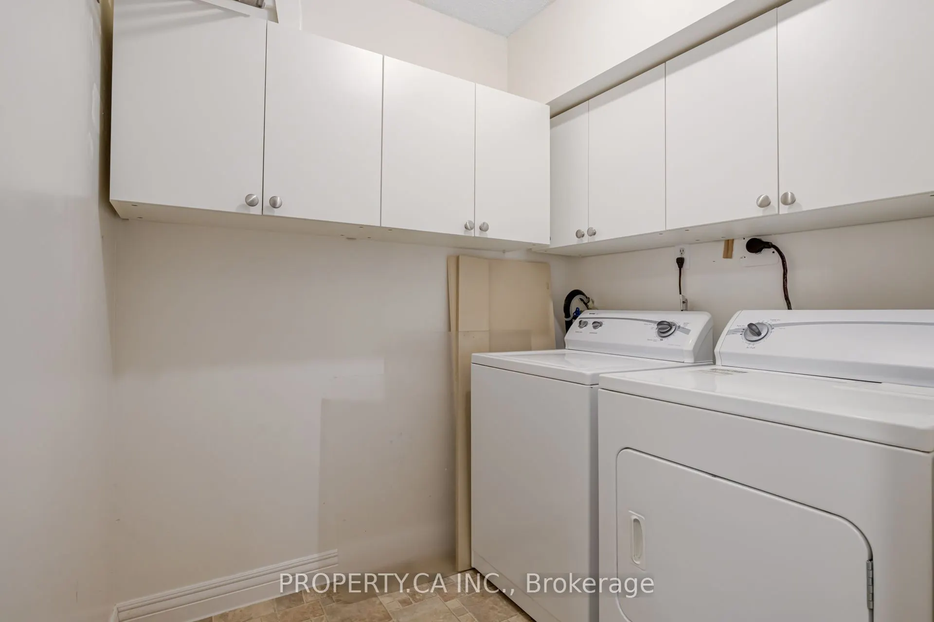 1515 Lakeshore Road E, #PH5