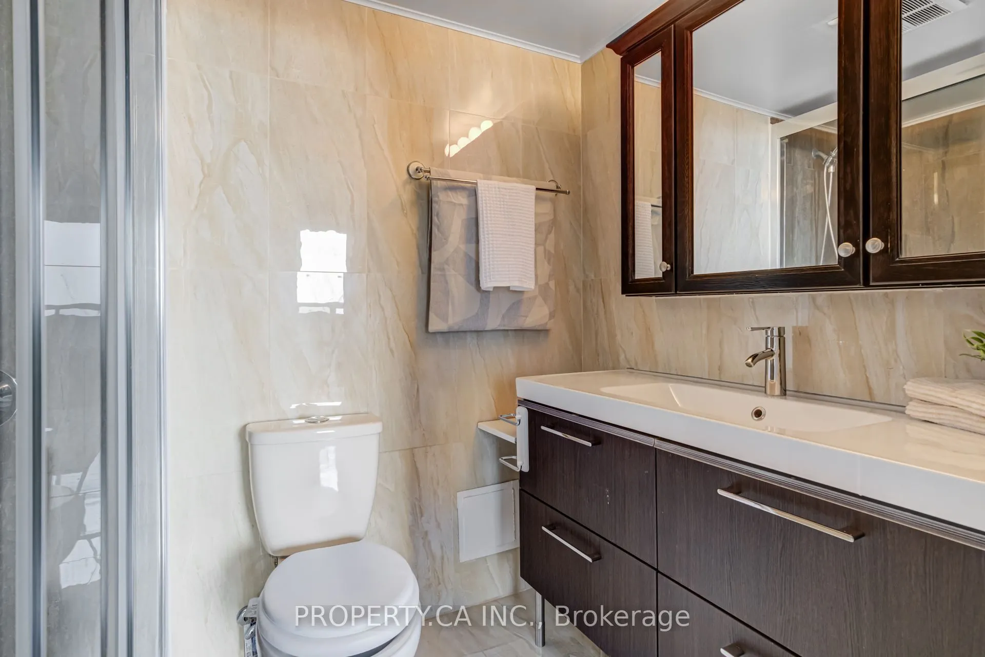 1515 Lakeshore Road E, #PH5