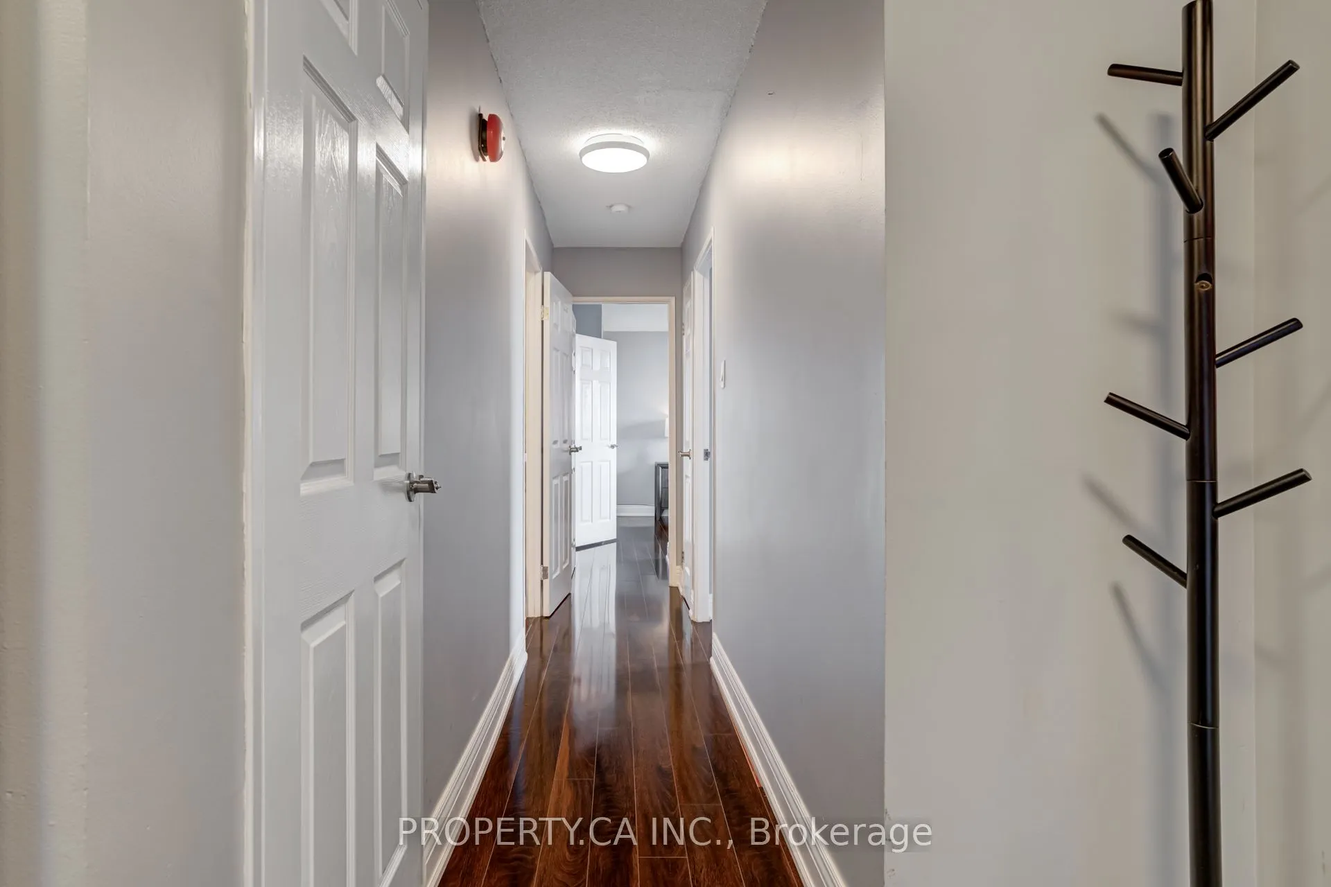 1515 Lakeshore Road E, #PH5