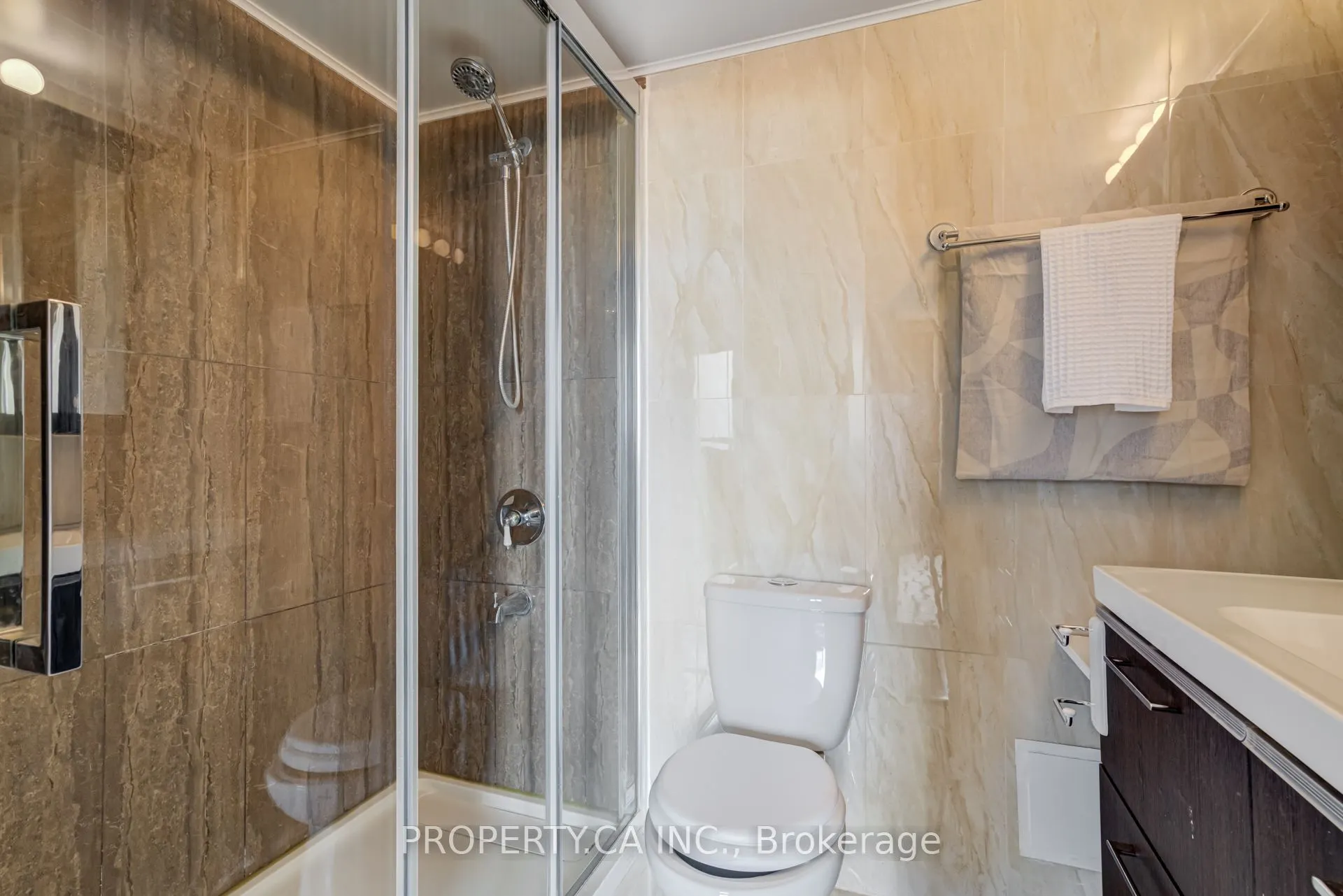 1515 Lakeshore Road E, #PH5