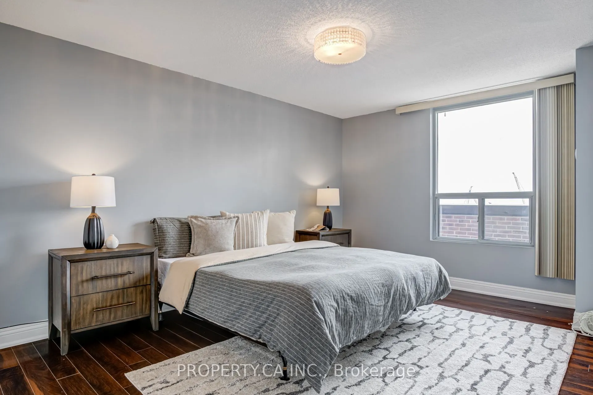 1515 Lakeshore Road E, #PH5