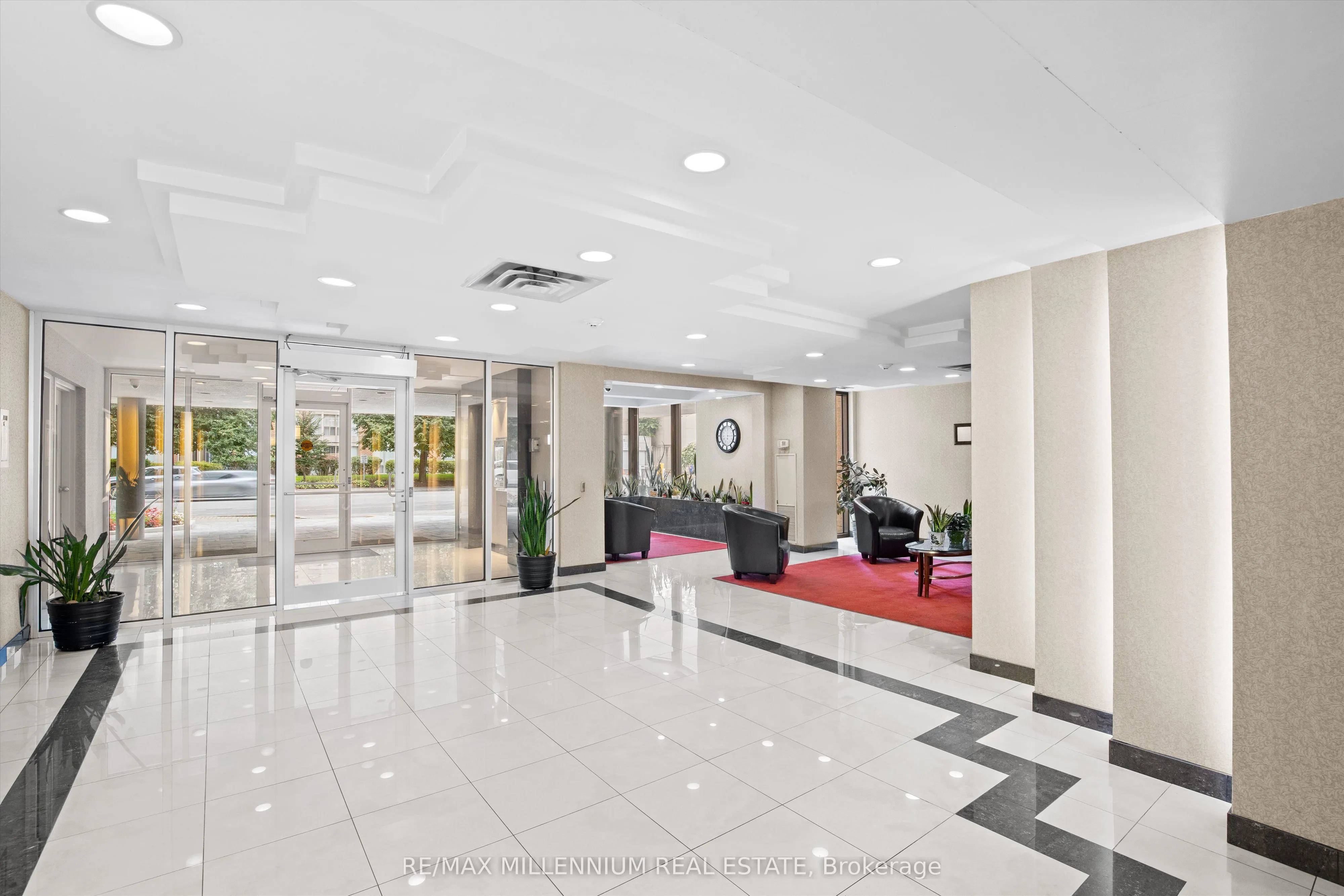 300 Webb Drive #610