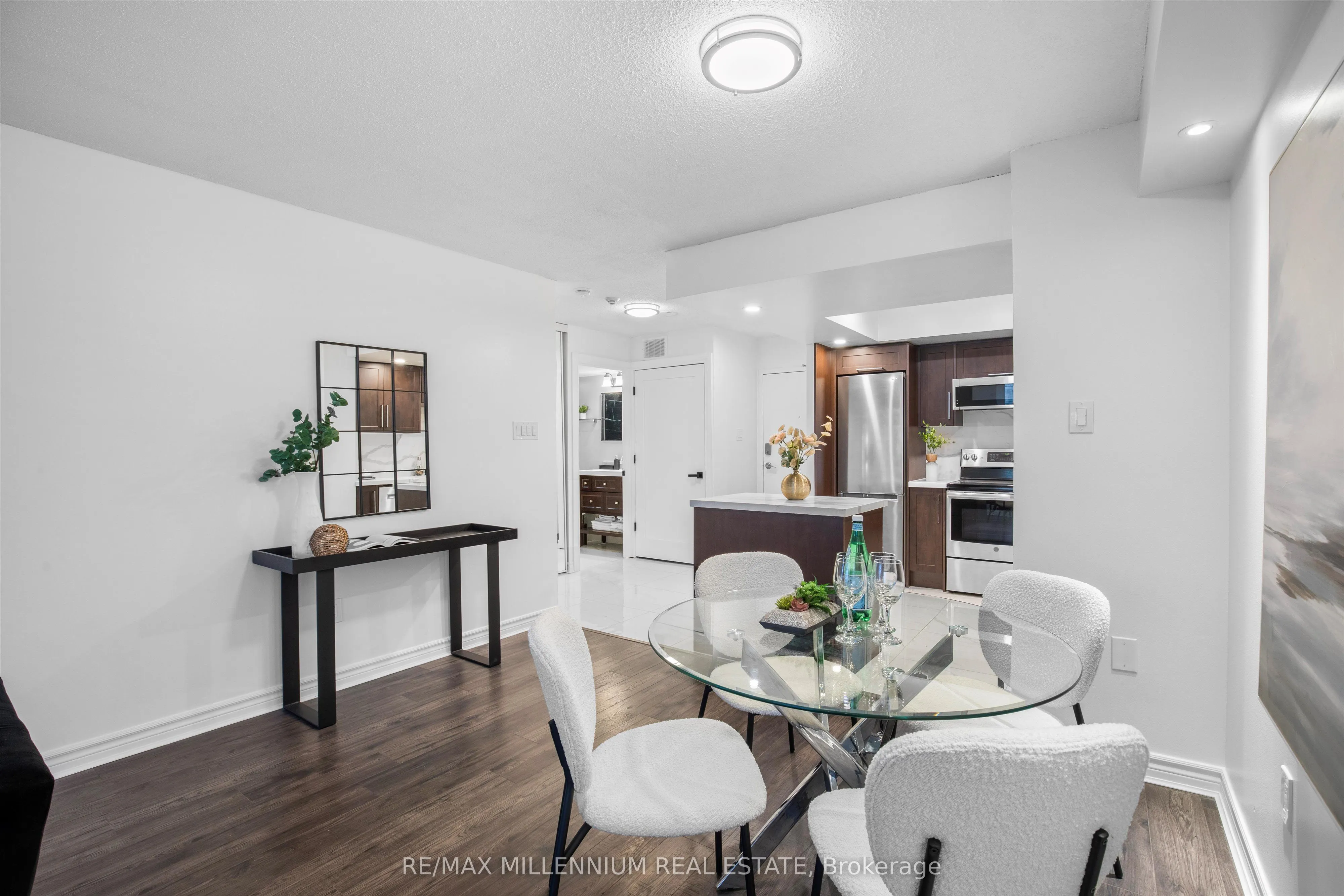 300 Webb Drive #610