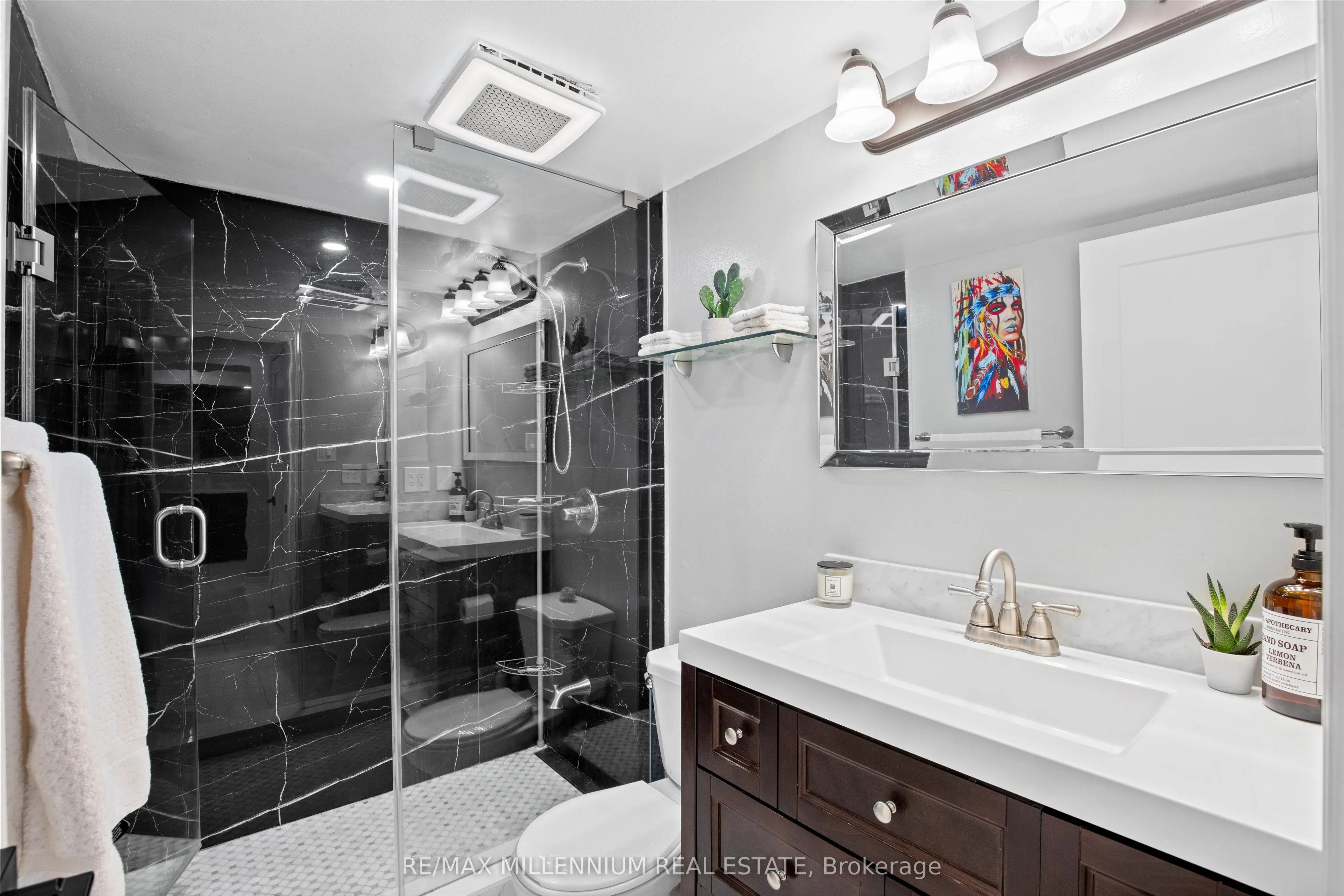 300 Webb Drive #610