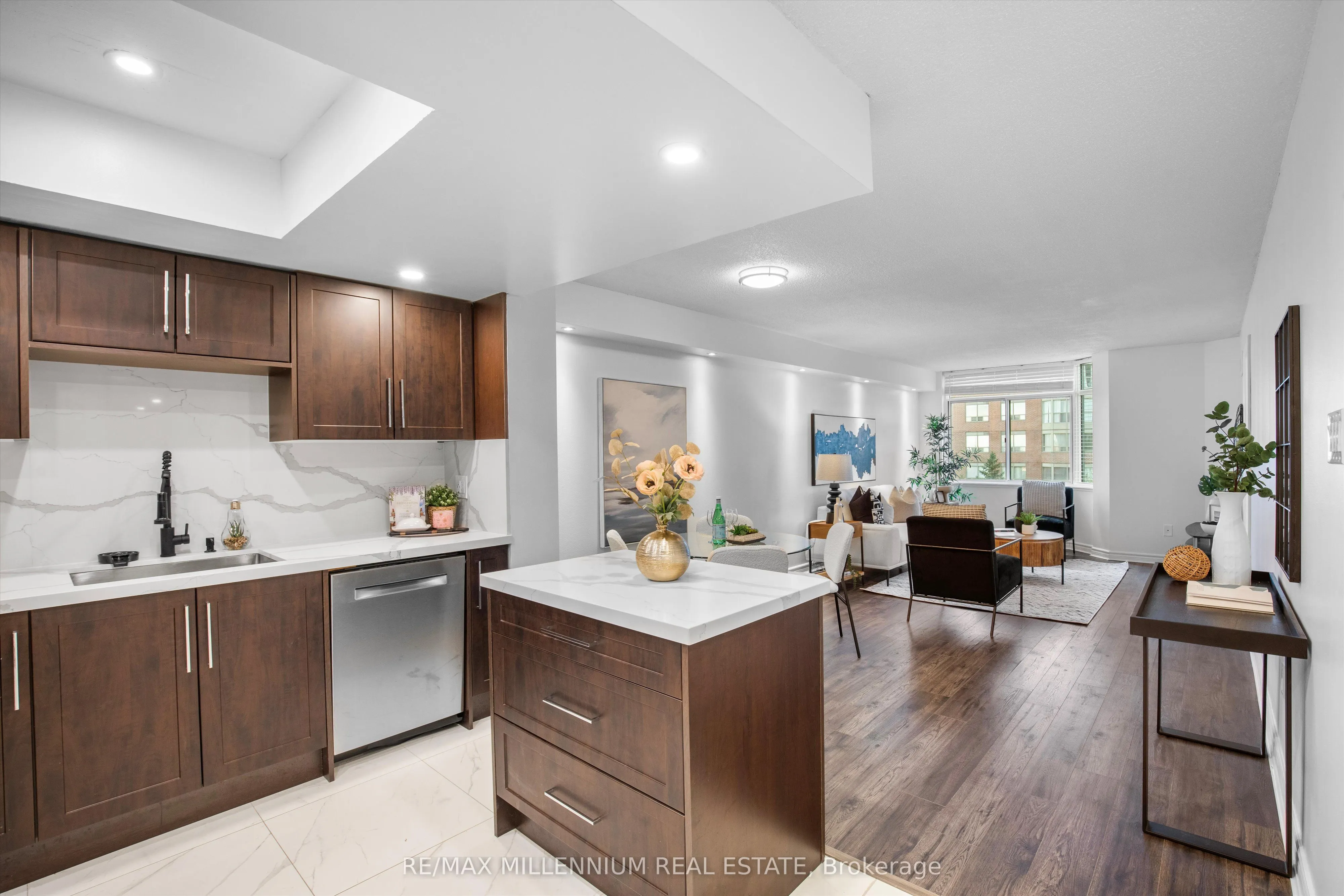 300 Webb Drive #610