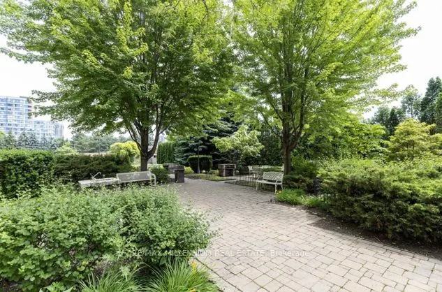 300 Webb Drive #610