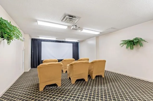 300 Webb Drive #610