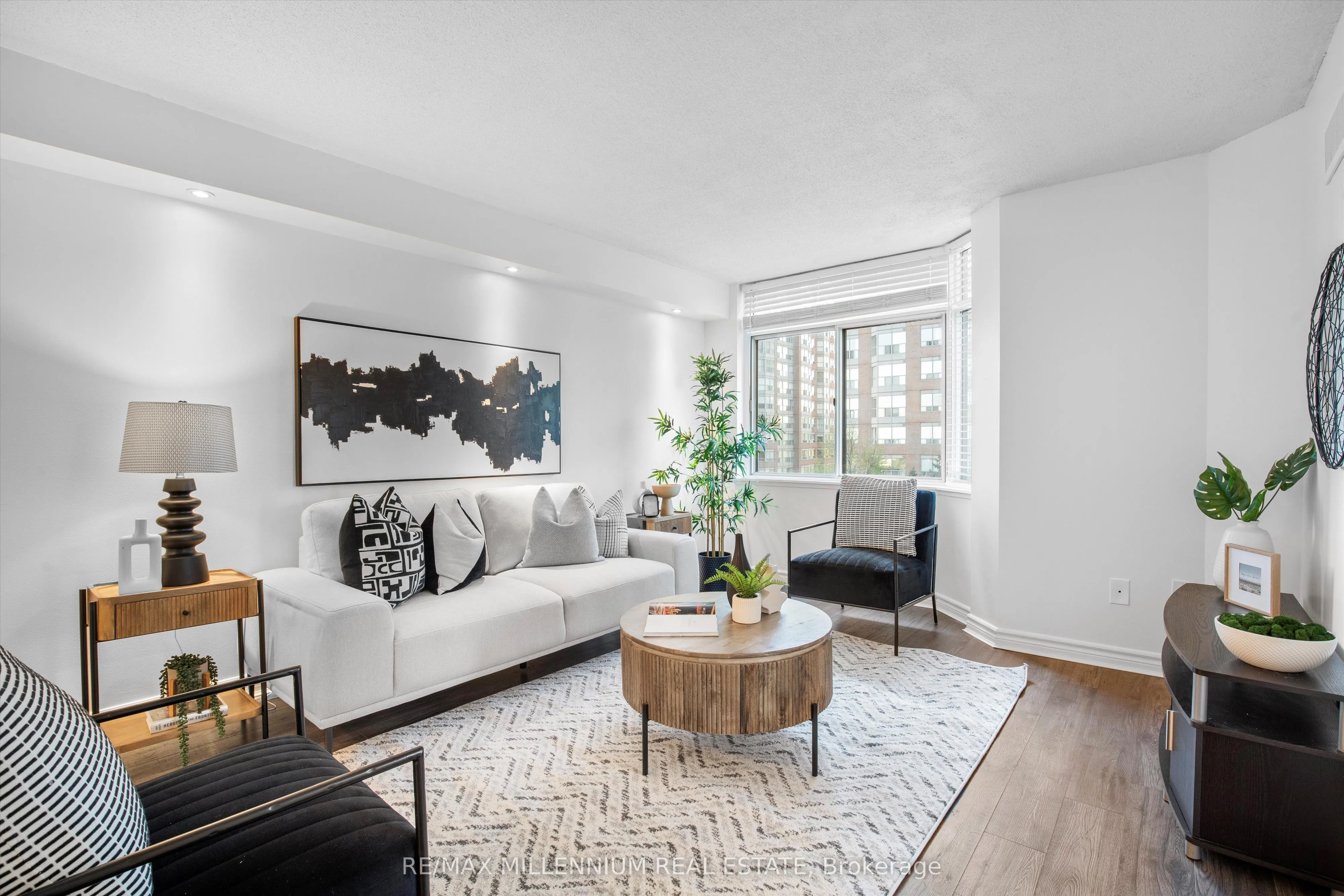 300 Webb Drive #610