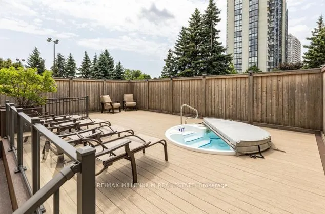 300 Webb Drive #610