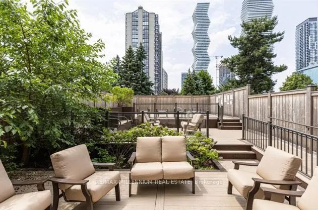 300 Webb Drive #610