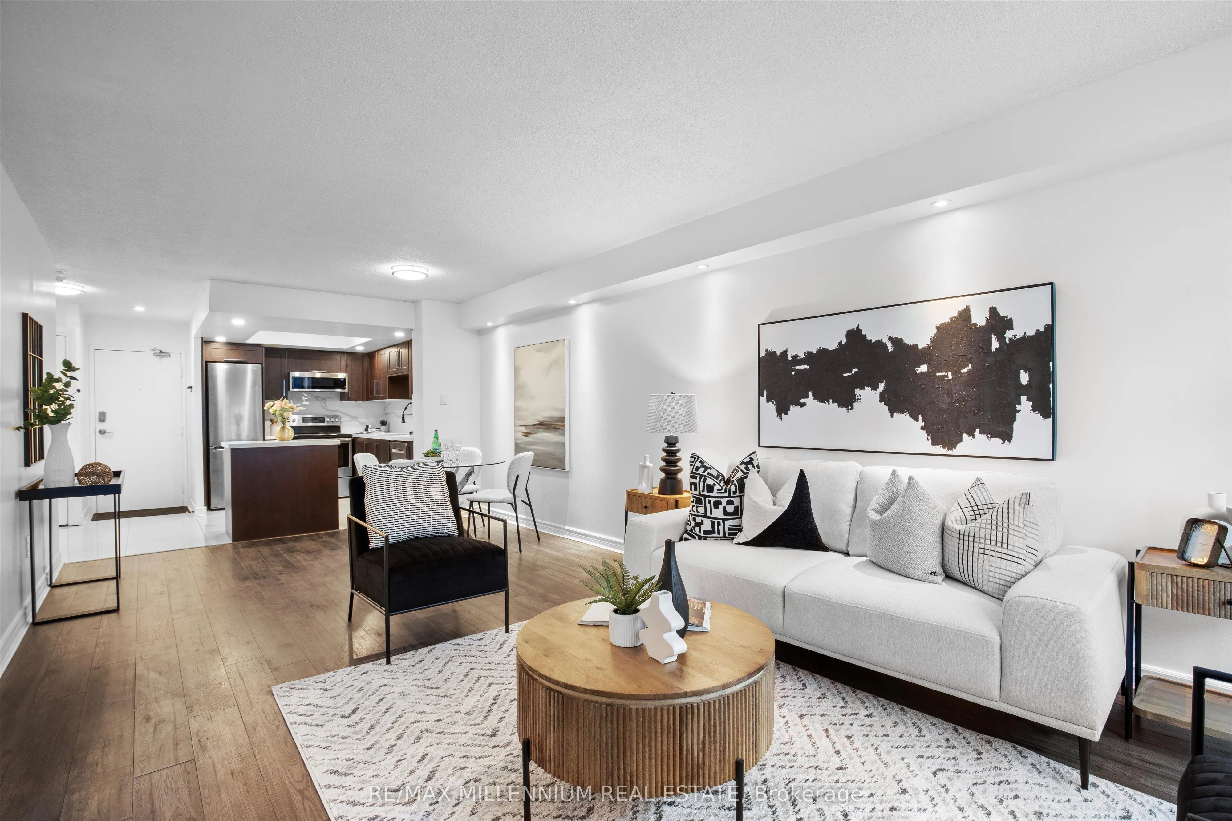 300 Webb Drive #610