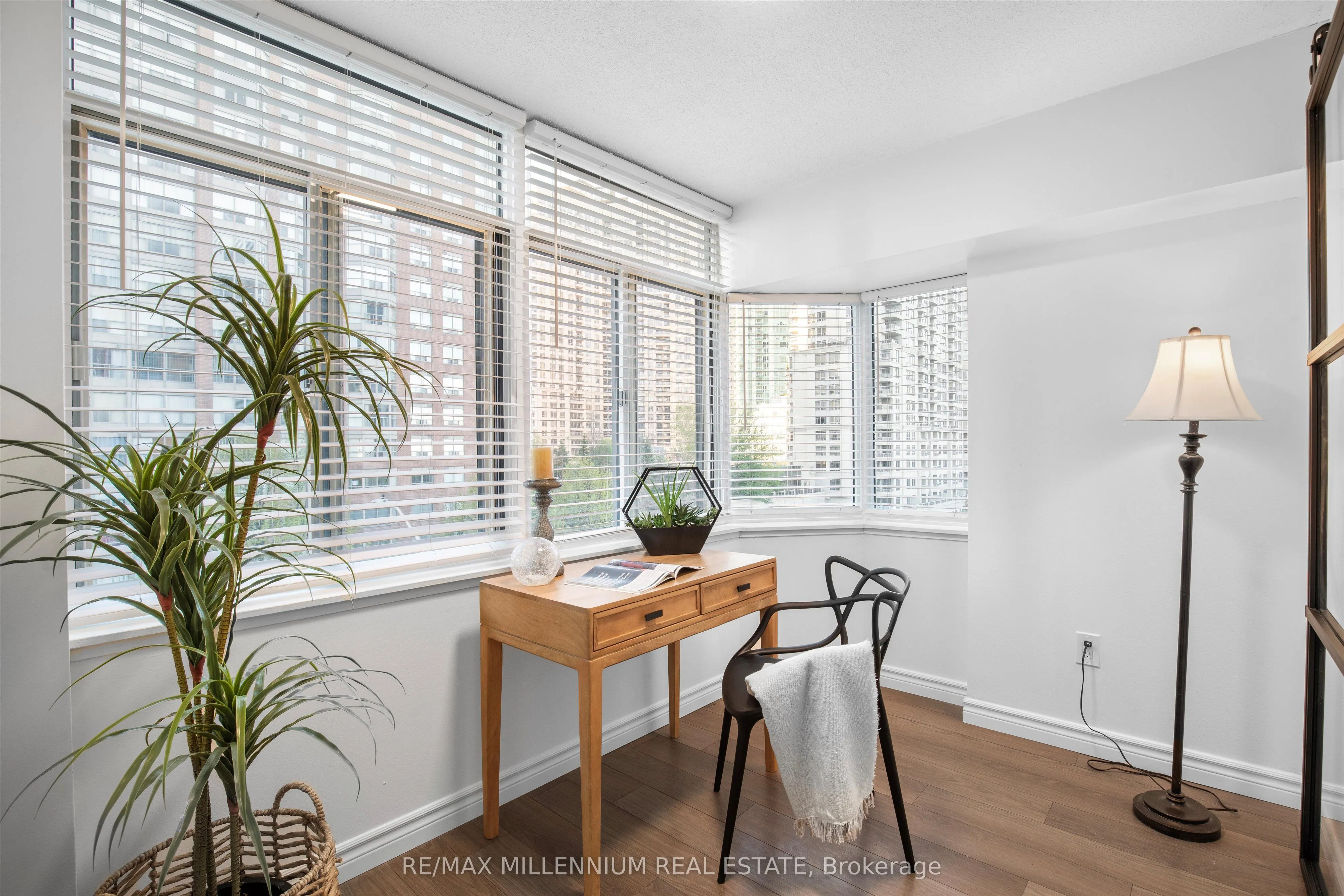 300 Webb Drive #610