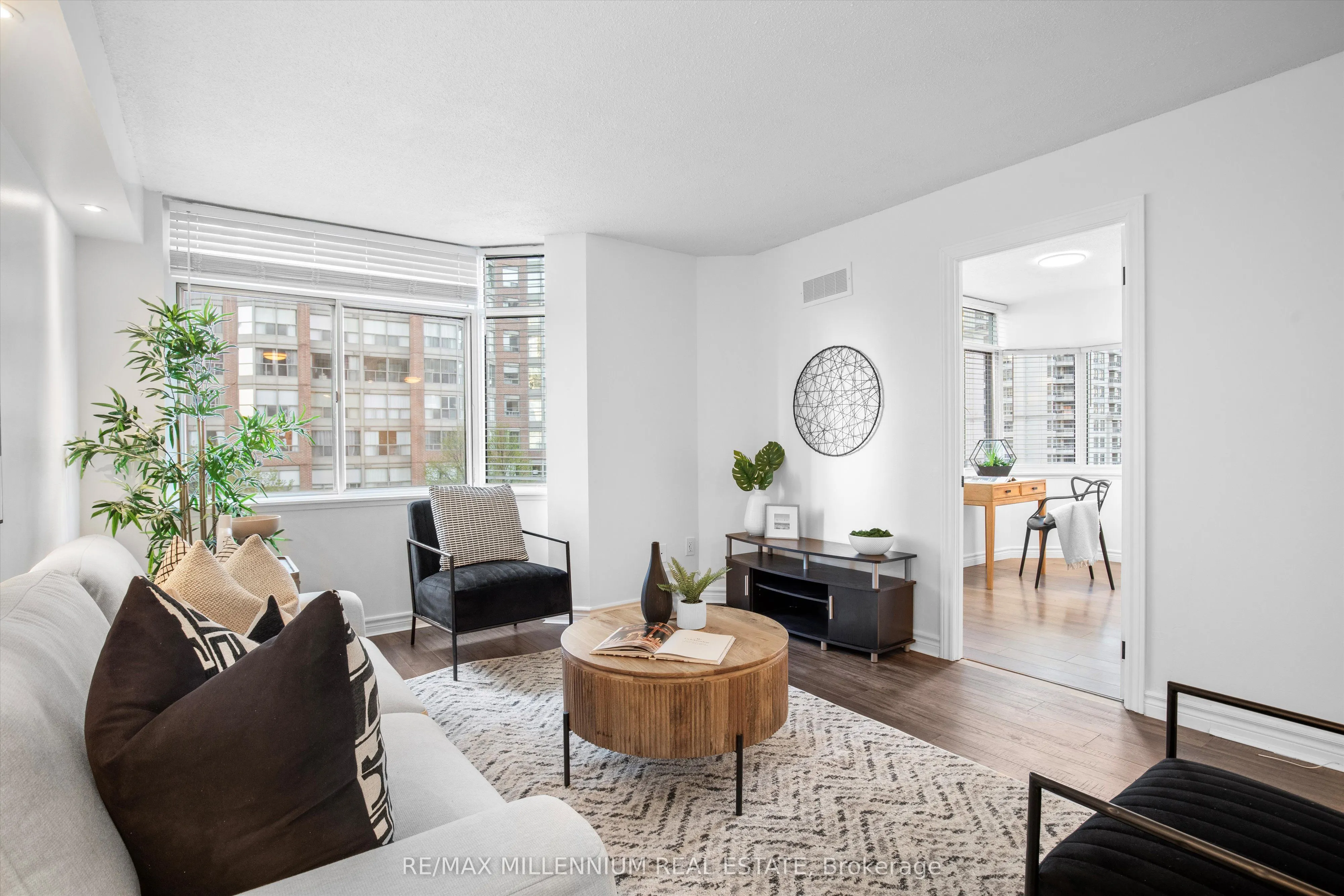 300 Webb Drive #610