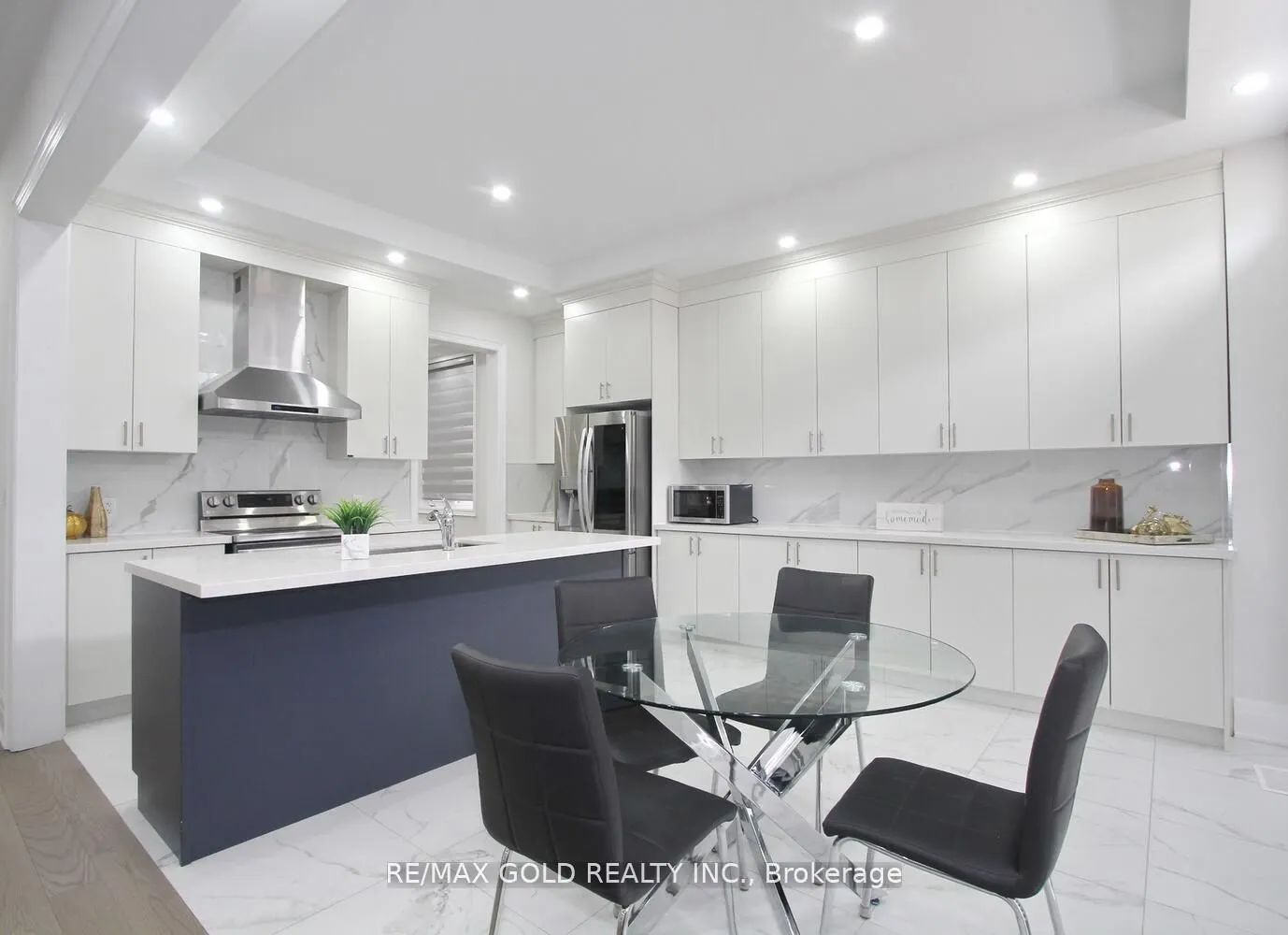23 Gatherwood Terrace