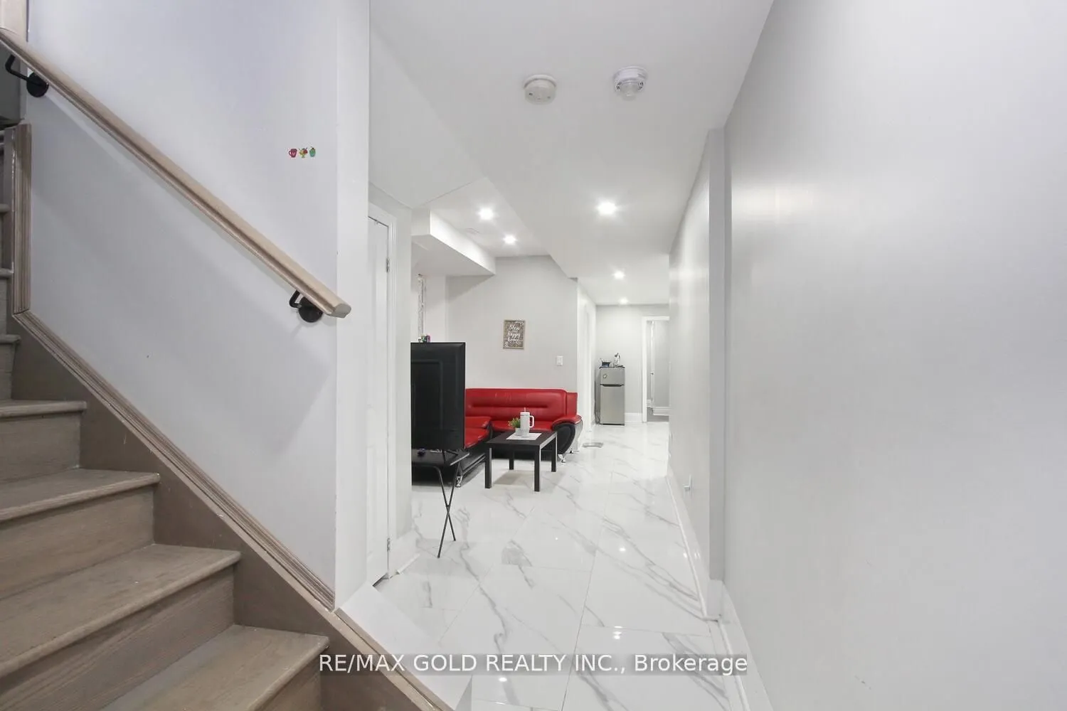 23 Gatherwood Terrace