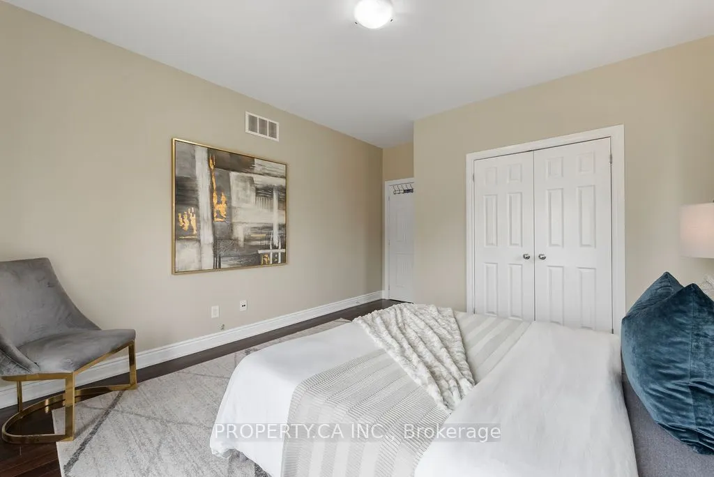 20 Woodward Avenue