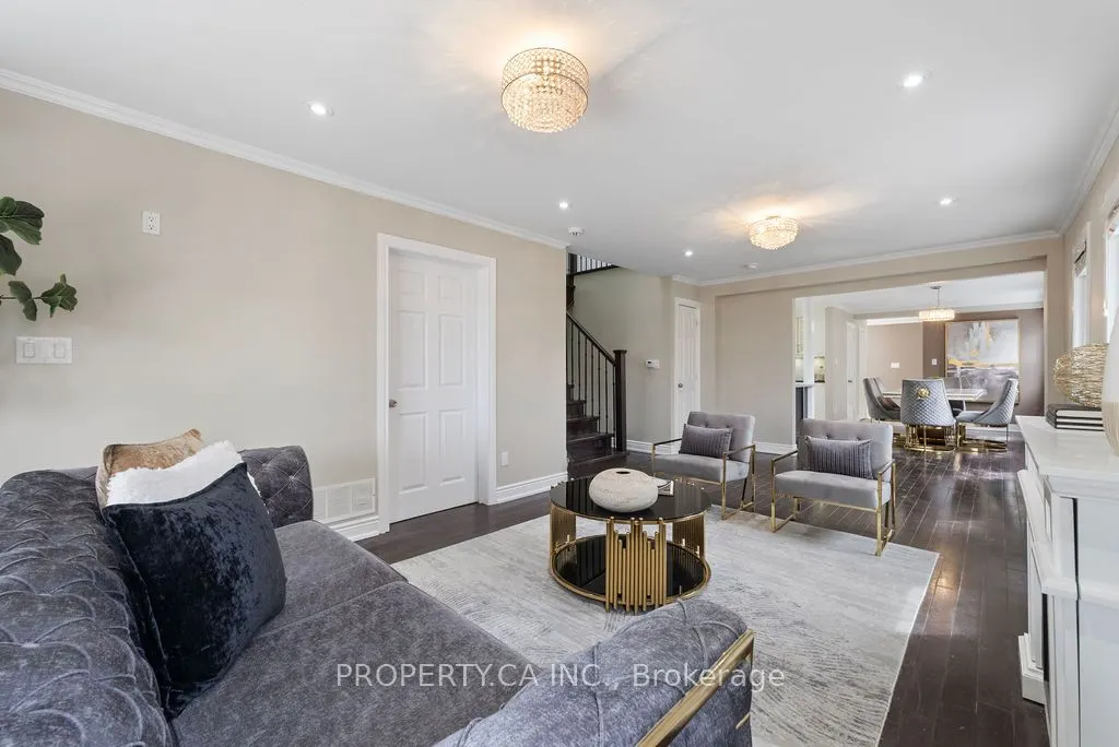 20 Woodward Avenue