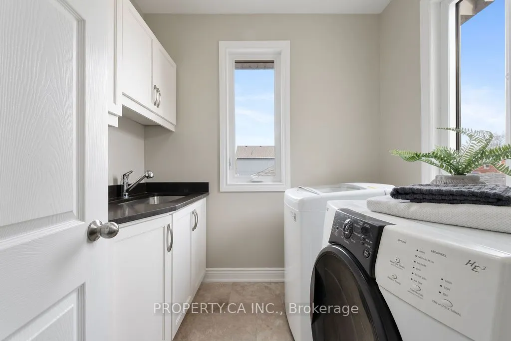20 Woodward Avenue