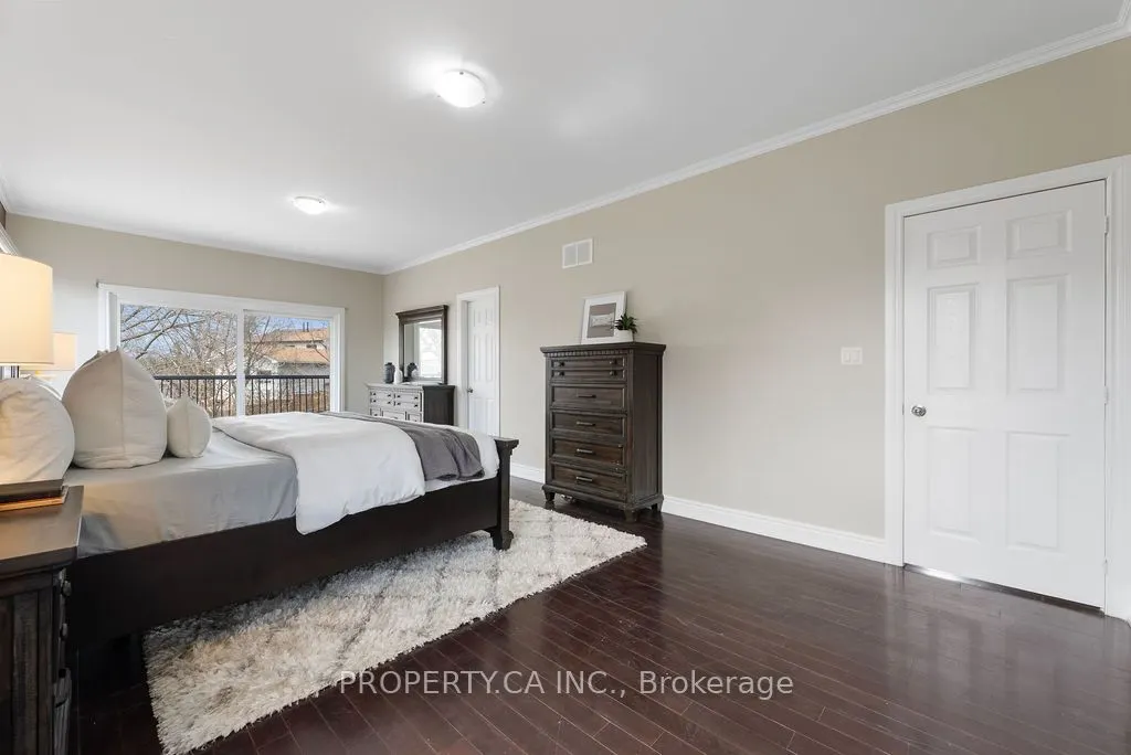 20 Woodward Avenue