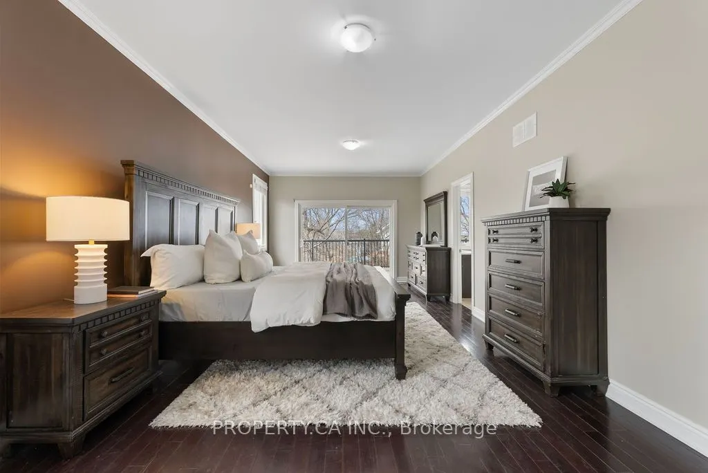 20 Woodward Avenue