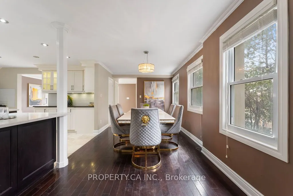20 Woodward Avenue