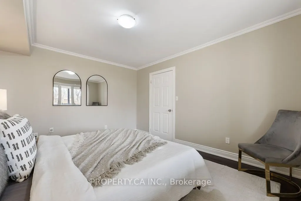 20 Woodward Avenue