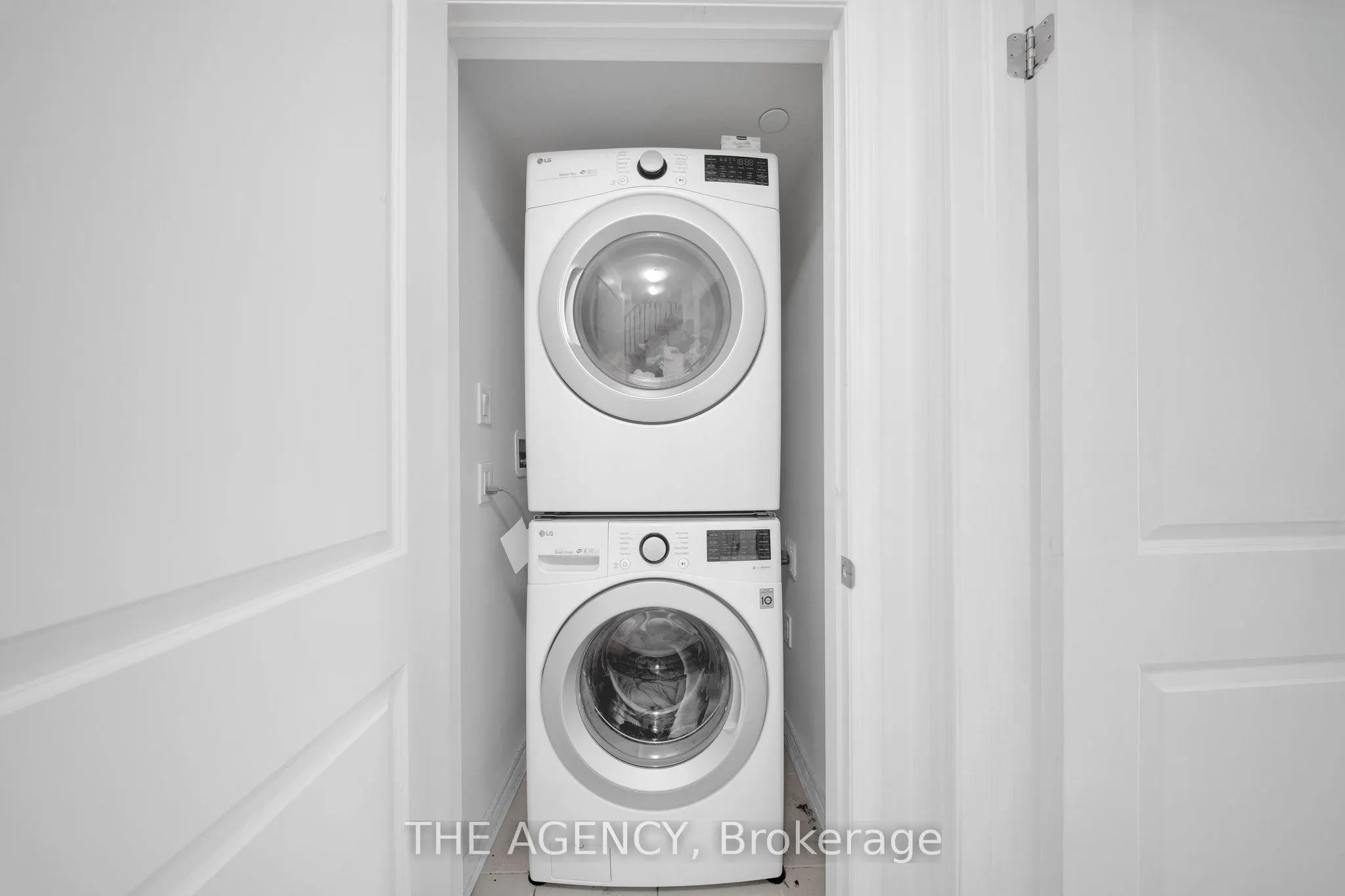 1155 Stroud Lane #2