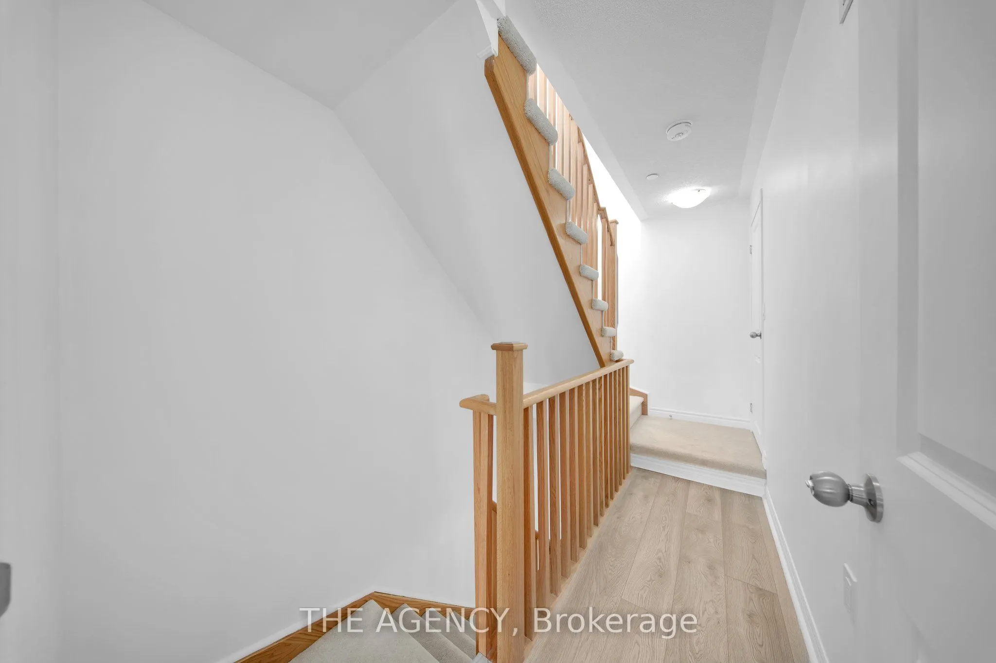 1155 Stroud Lane #2