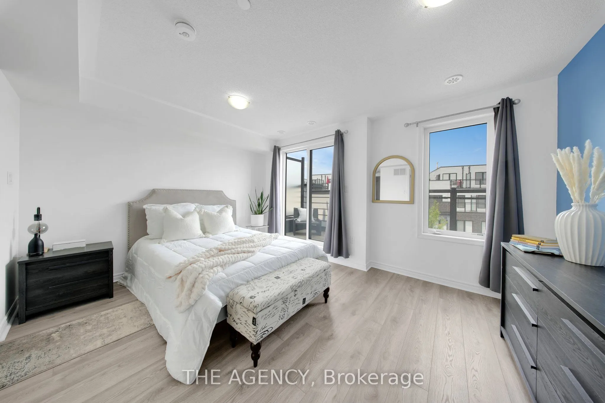 1155 Stroud Lane #2