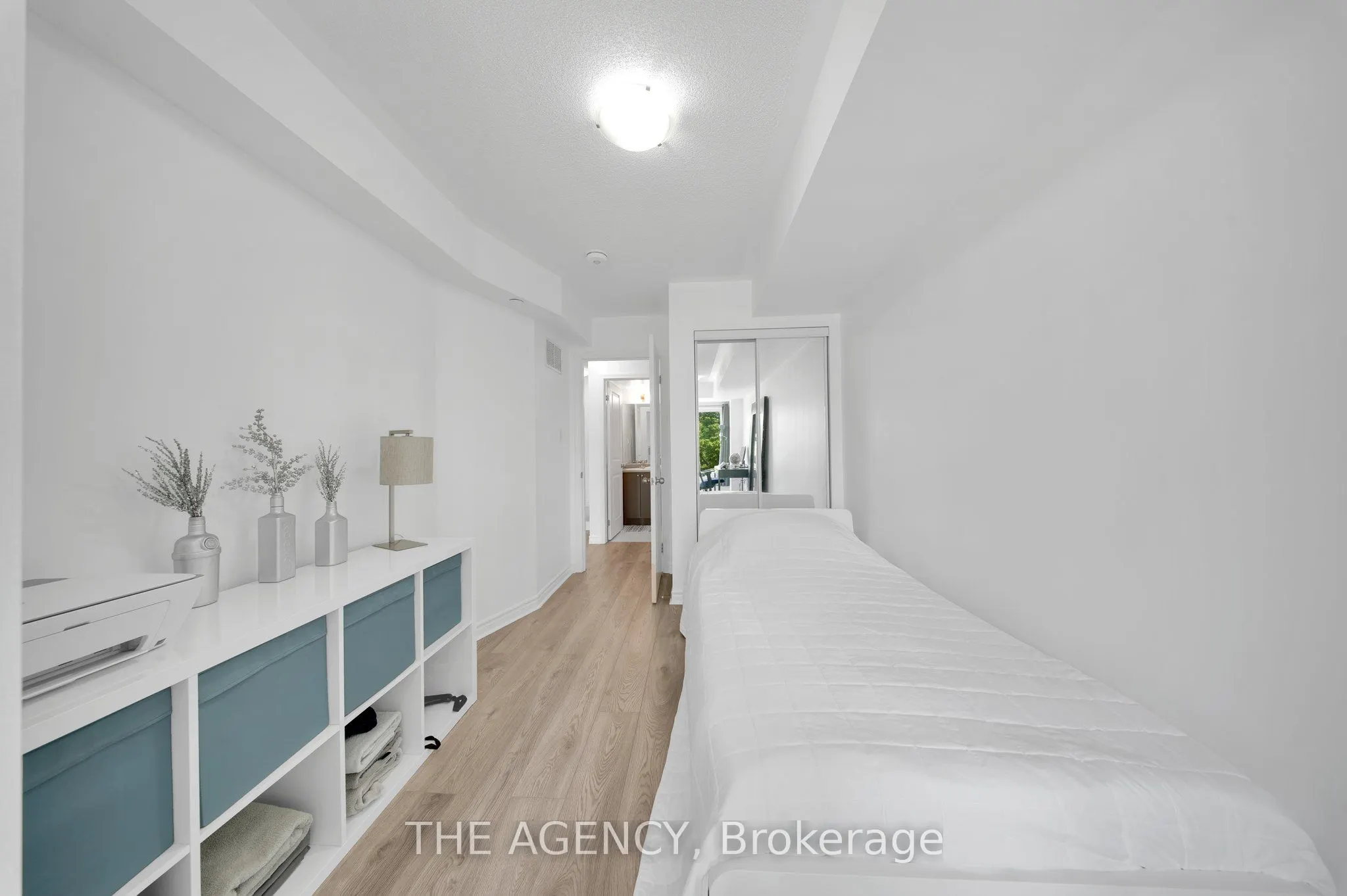 1155 Stroud Lane #2