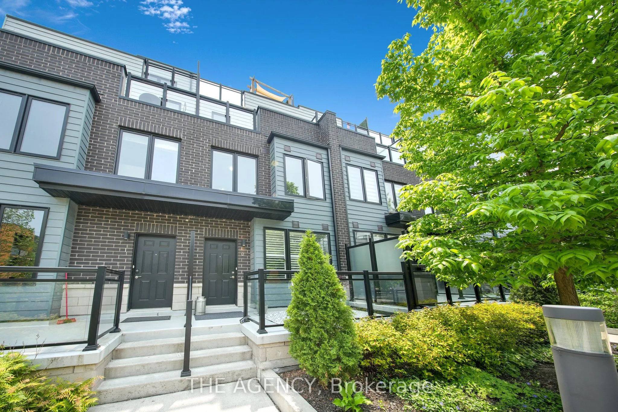 1155 Stroud Lane #2