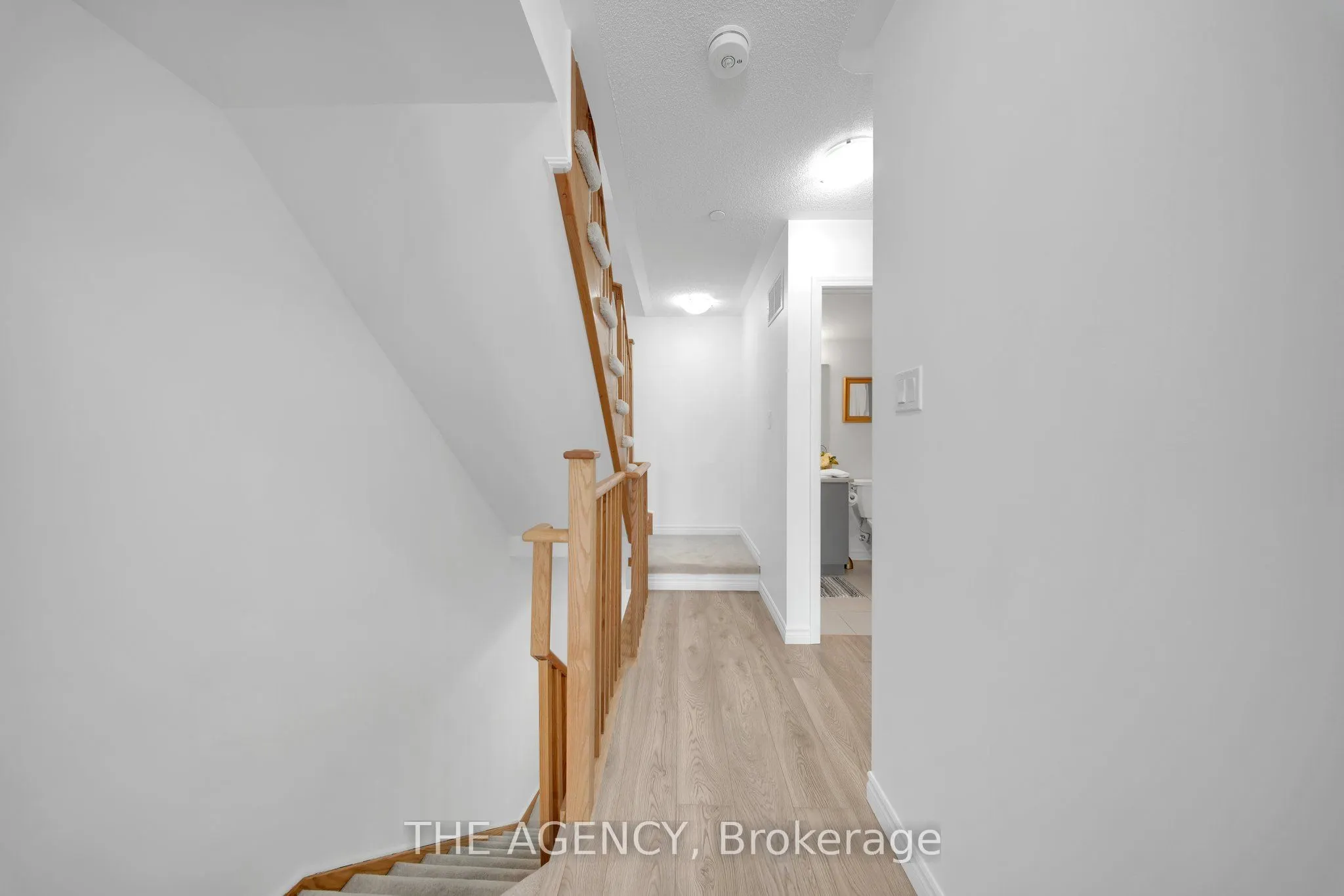 1155 Stroud Lane #2