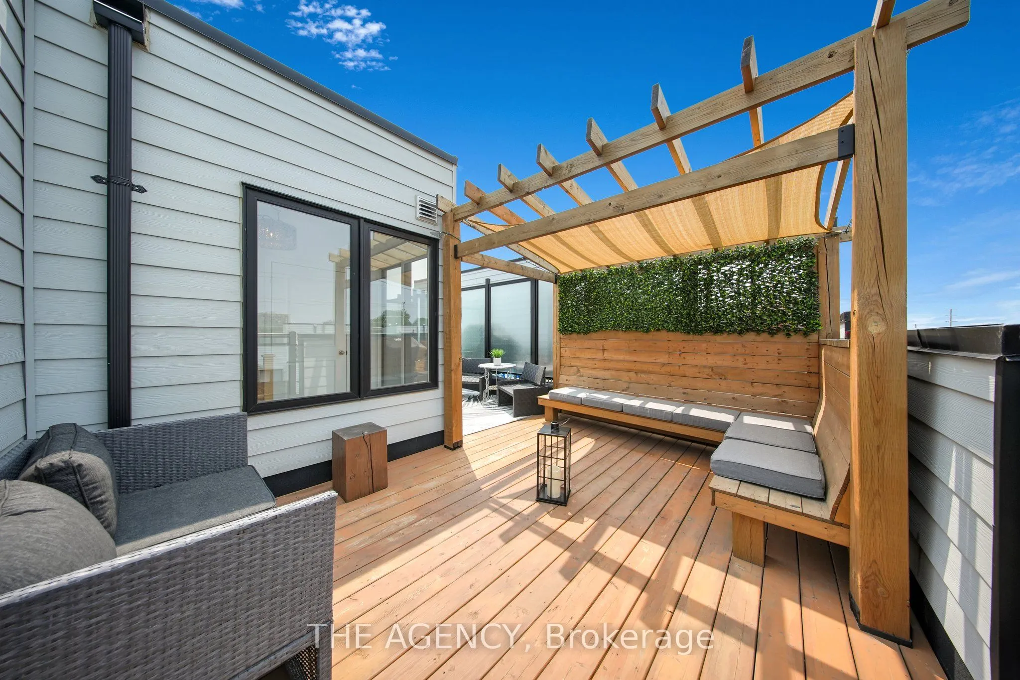 1155 Stroud Lane #2