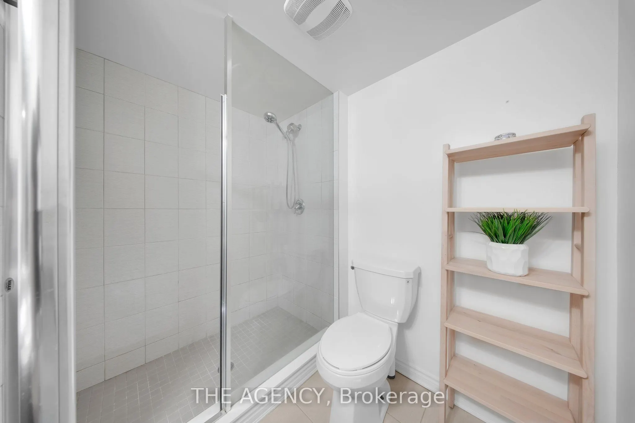 1155 Stroud Lane #2