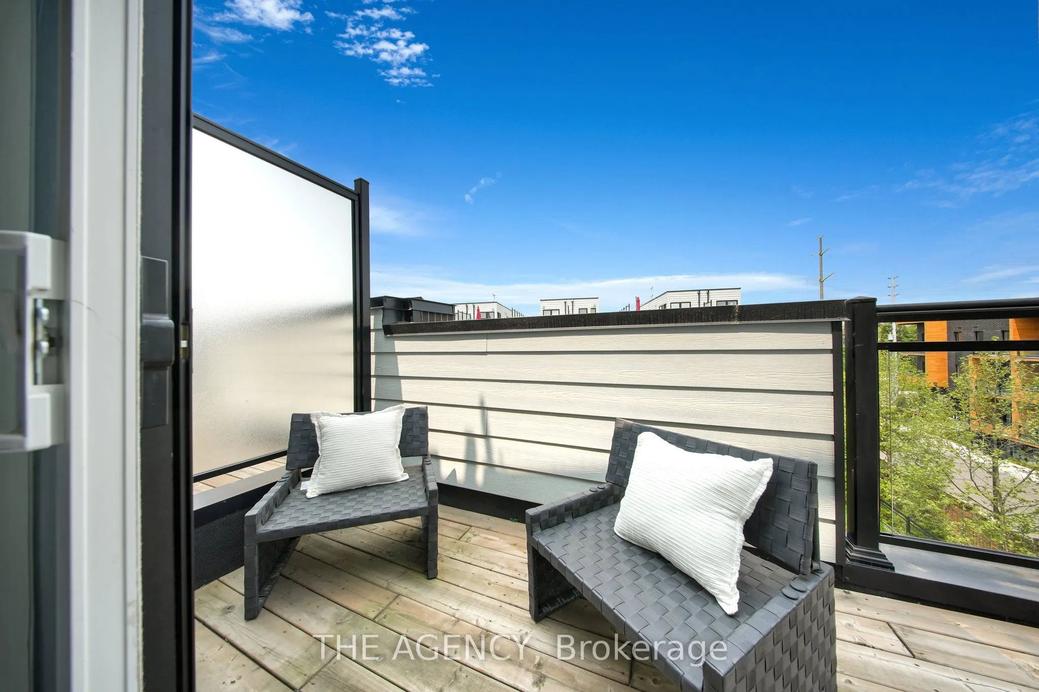 1155 Stroud Lane #2