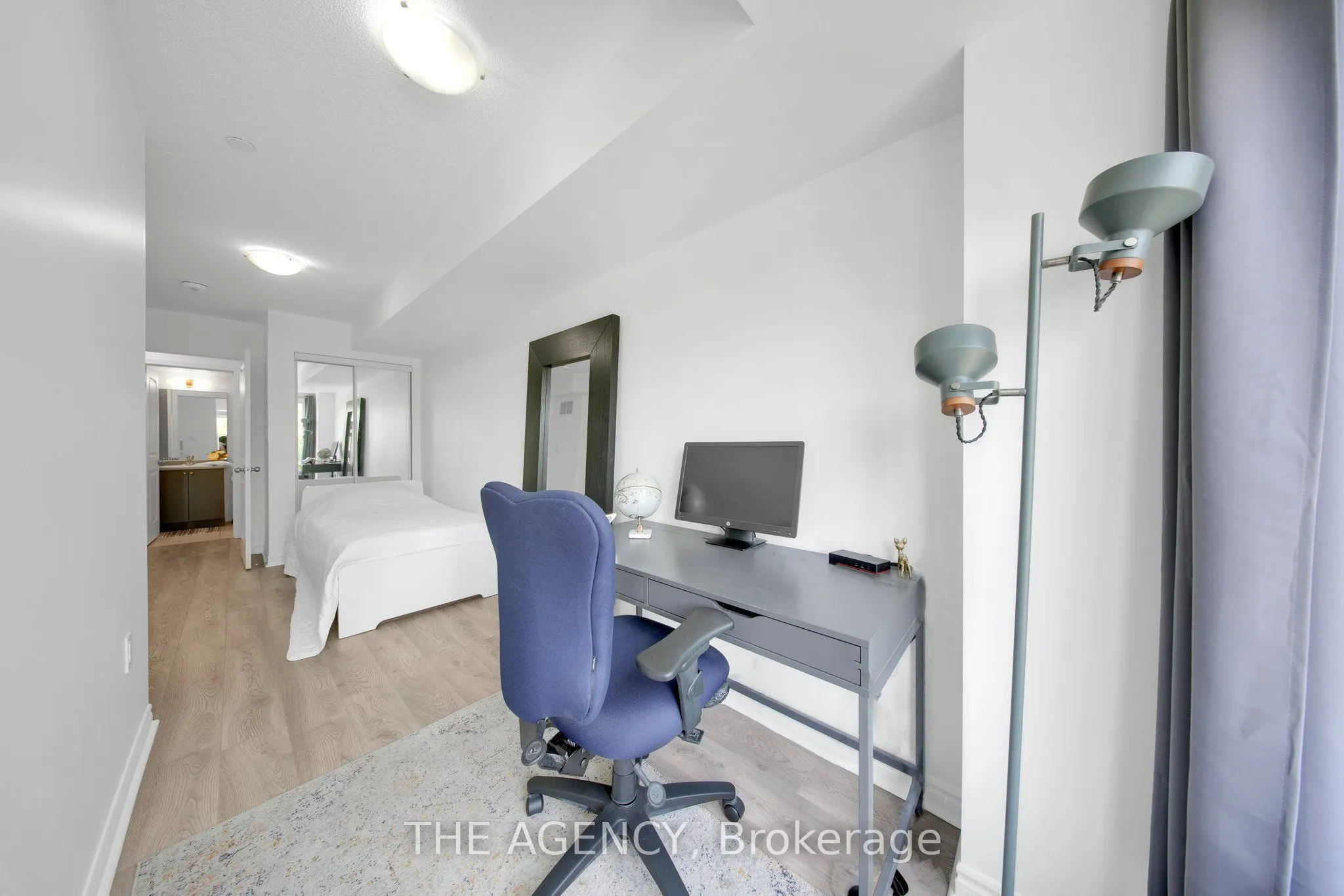 1155 Stroud Lane #2