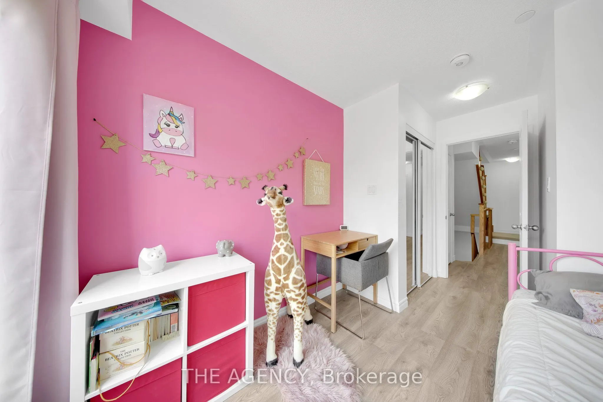1155 Stroud Lane #2