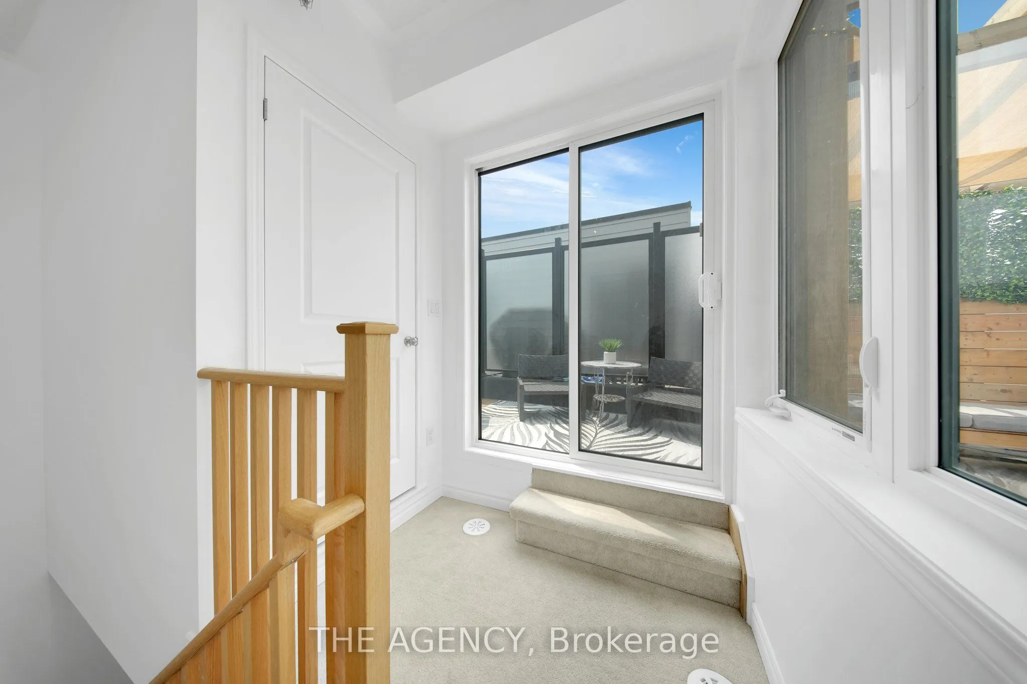 1155 Stroud Lane #2