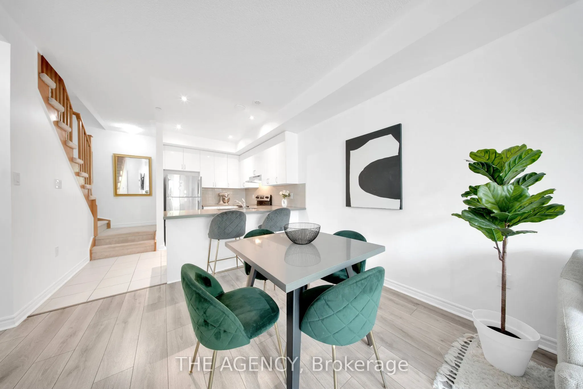 1155 Stroud Lane #2