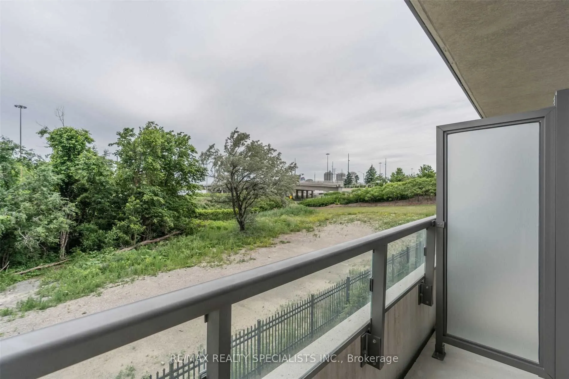 349 Rathburn Road W, #202