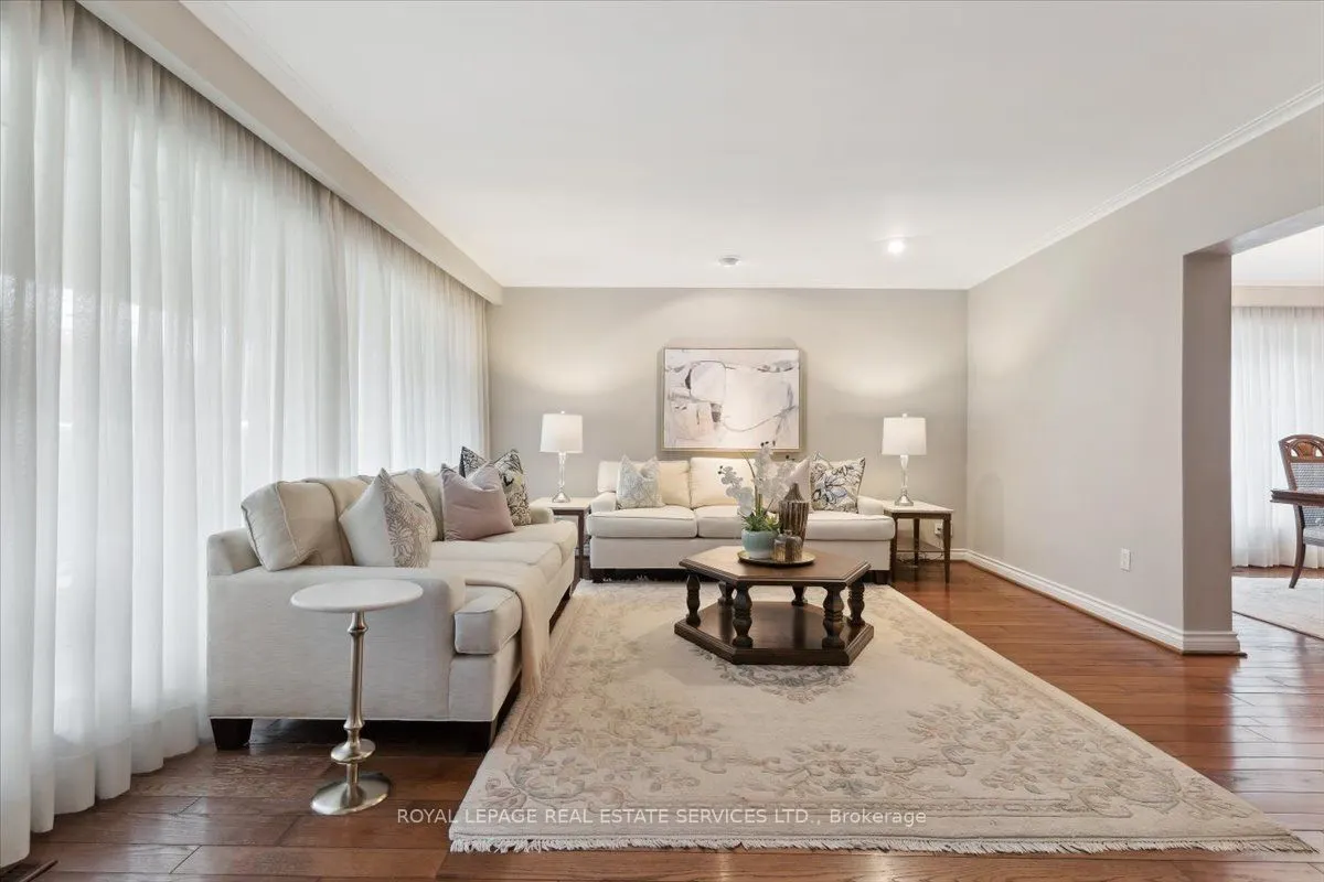 116 Clement Road