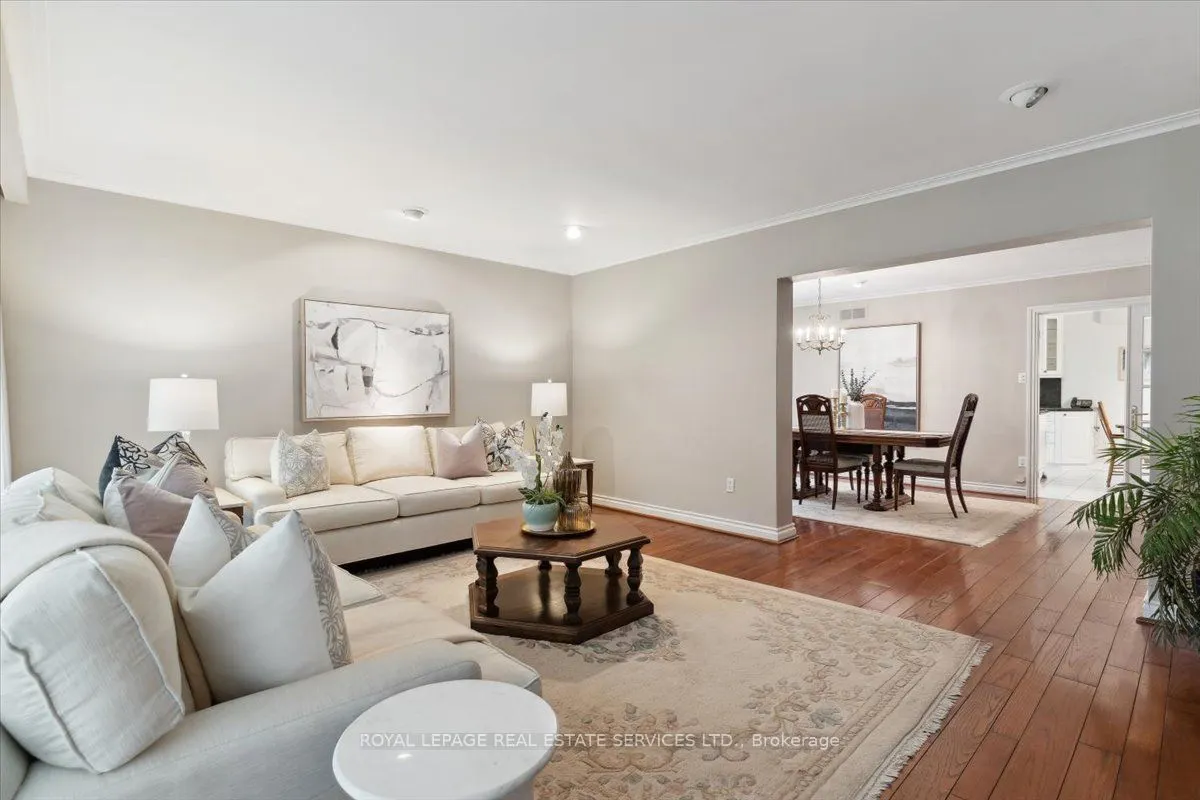 116 Clement Road