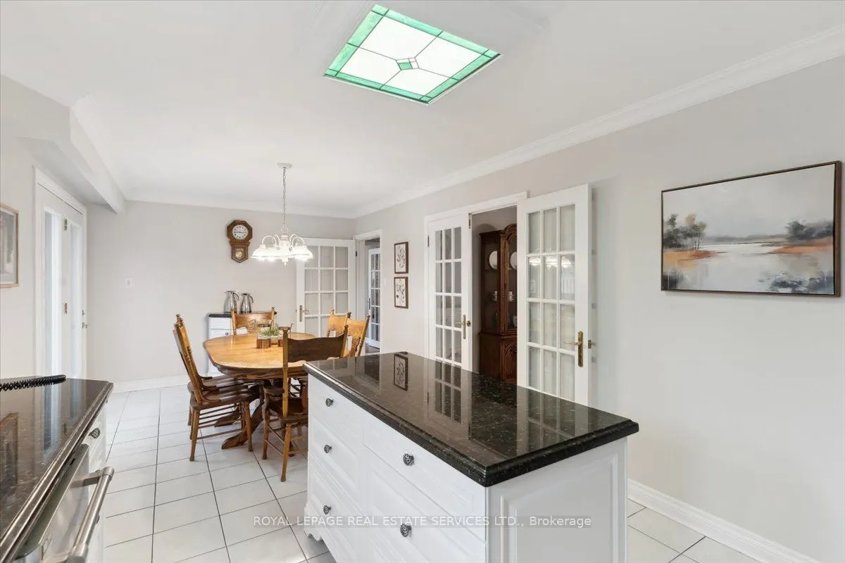 116 Clement Road