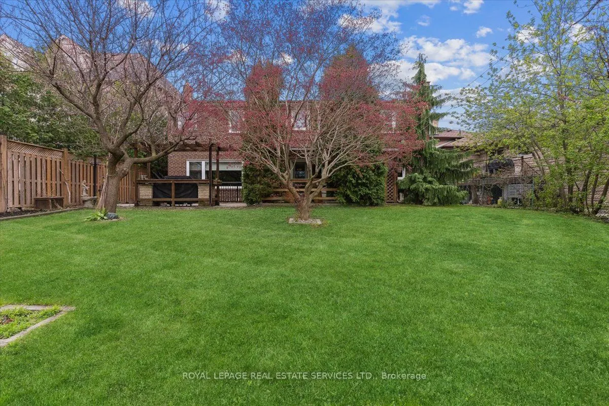 116 Clement Road