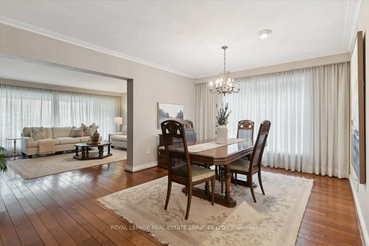 116 Clement Road