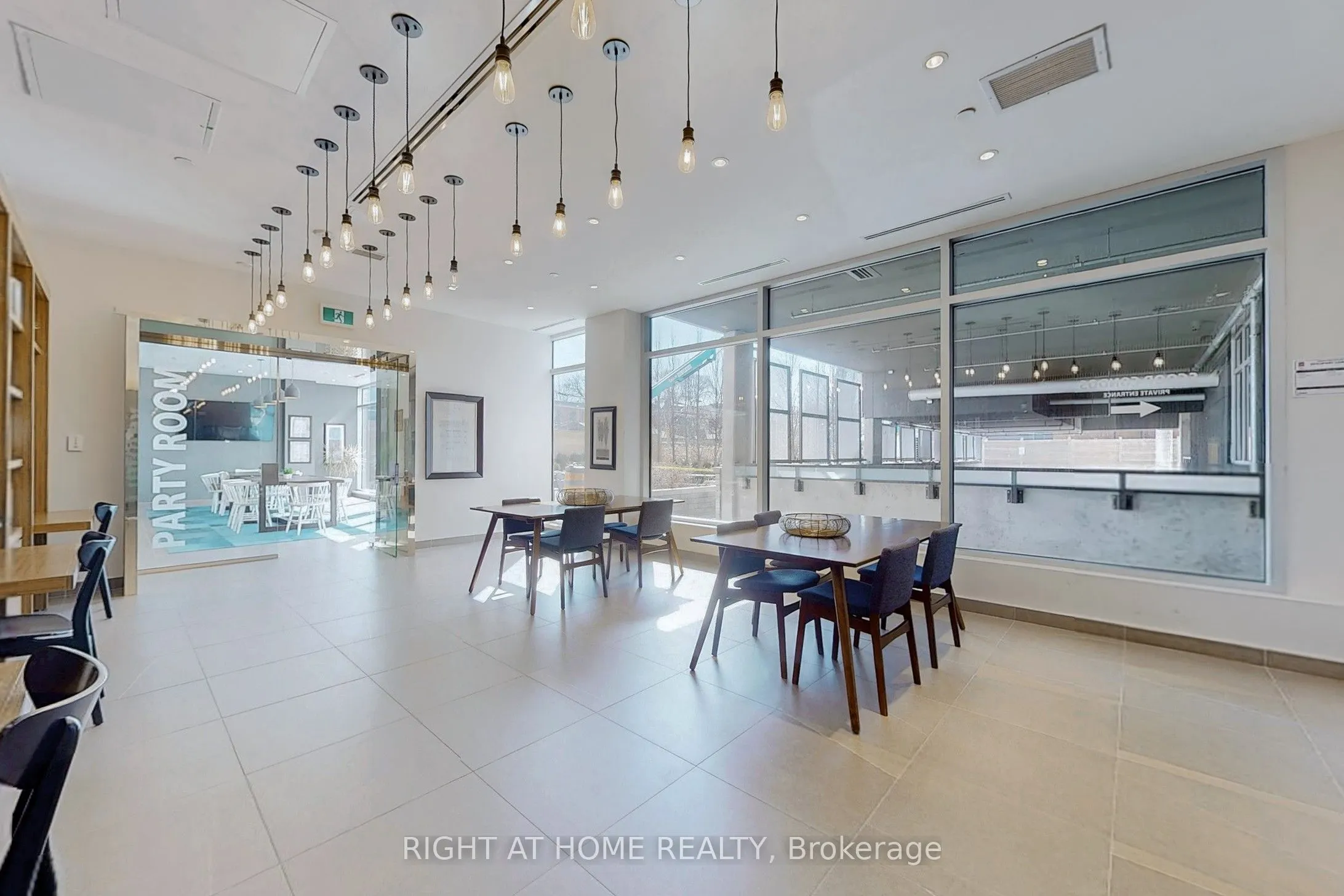 385 Osler Street, #202