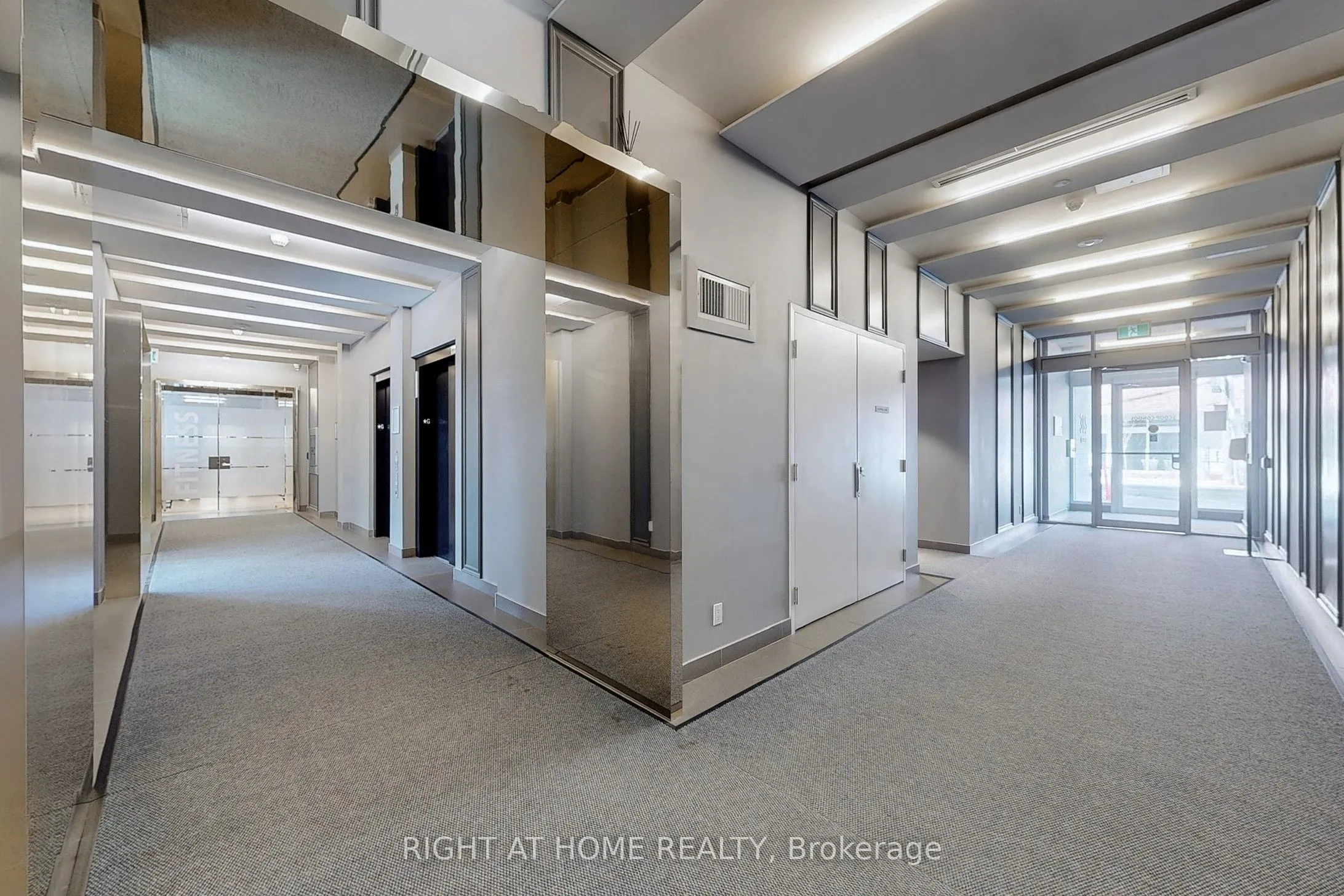 385 Osler Street, #202