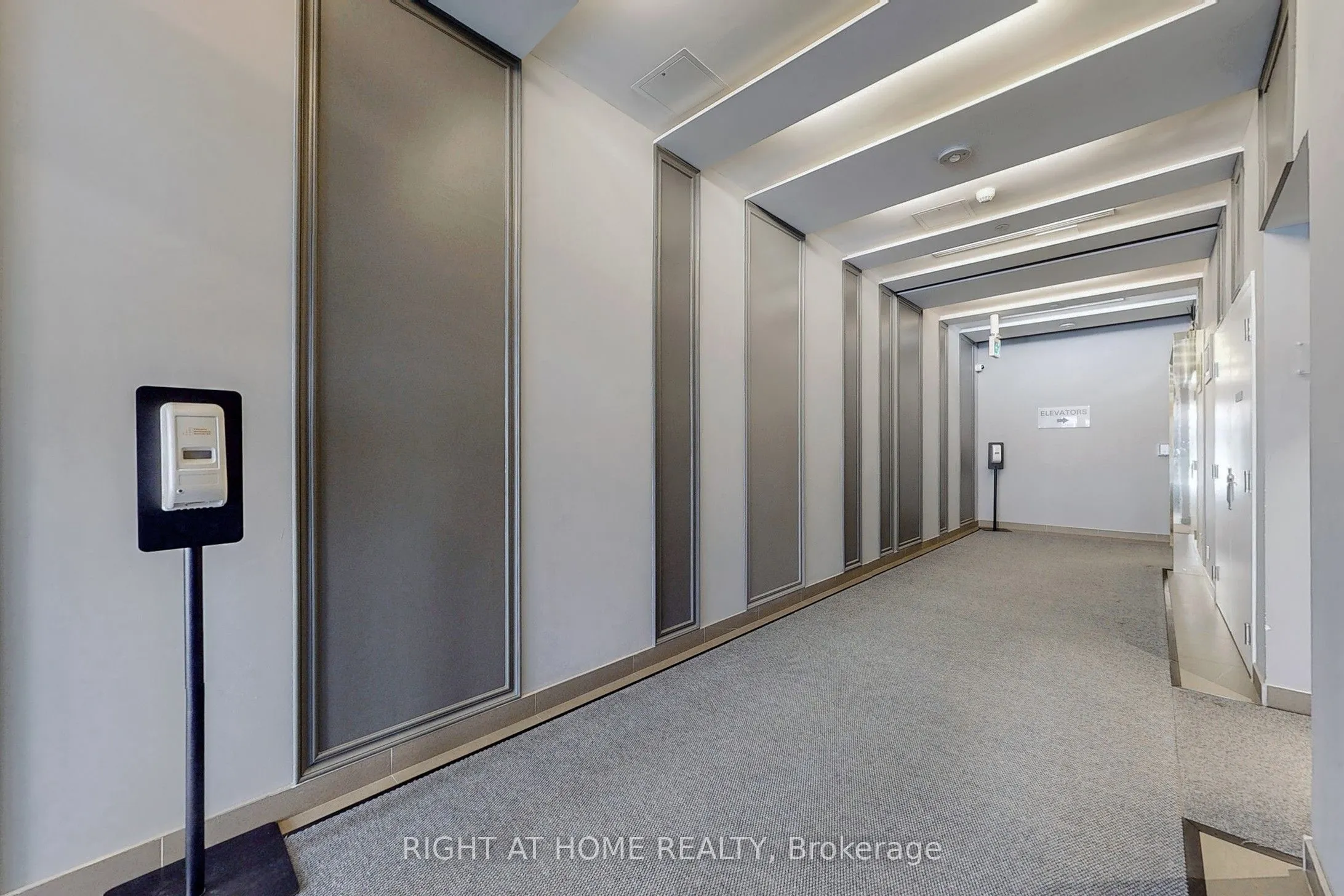 385 Osler Street, #202