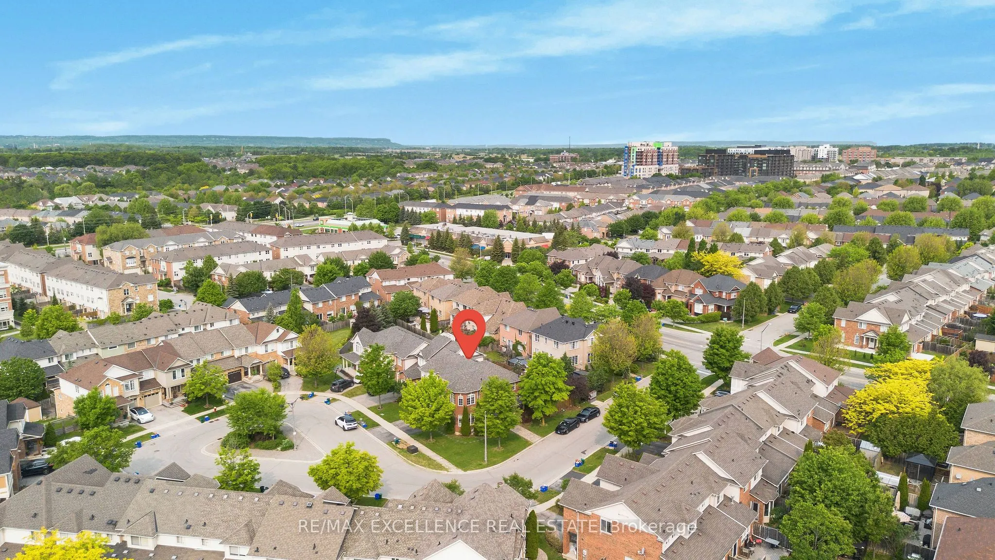 2220 Amberglen Court